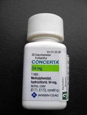 BUY CONCERTA ONLINE WITH 100% FREE SHIPPING ANYWHERE