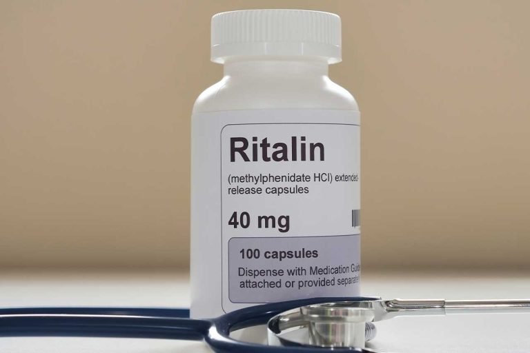 Ritalin for sale | Buy ritalin online